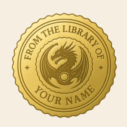 Describes the appearance of the image